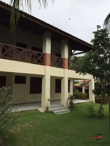 Casa com 7 Quartos à venda, 700m² no Beberibe, Beberibe