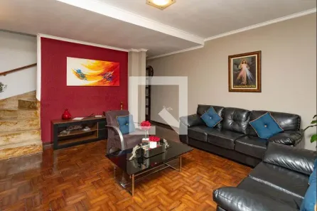 Casa com 3 Quartos à venda, 194m² no Centro, Diadema