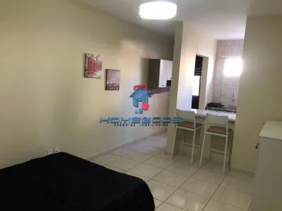 Kitnet com 1 Quarto à venda, 47m² no Centro, Campinas
