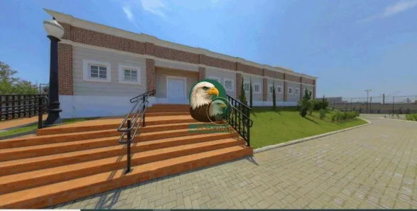 Lote/Terreno à venda, 333m² no Loteamento Green View Village, Indaiatuba