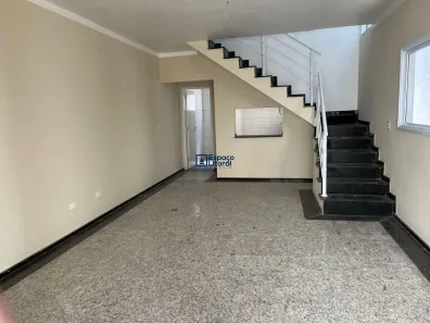Casa com 3 Quartos à venda, 100m² no Tabatinga, Caraguatatuba