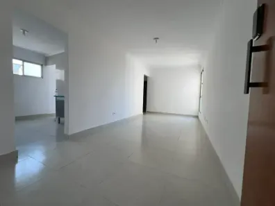 Apartamento com 3 Quartos à venda, 64m² no Piratininga, Osasco