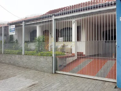 Casa com 3 Quartos à venda, 180m² no Cidade Dutra, São Paulo