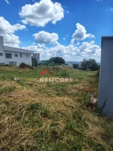 Lote/Terreno à venda, 15m² no Mirante do Fidalgo, Lagoa Santa