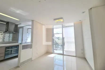 Apartamento com 2 Quartos à venda, 45m² no Jardim Ângela (Zona Leste), São Paulo