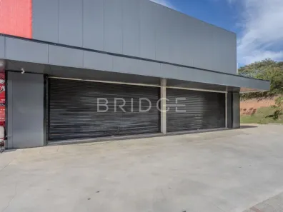Ponto Comercial para alugar, 144m² no Tristeza, Porto Alegre