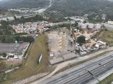 Lote/Terreno à venda, 20000m² no Parque Edu Chaves, São Paulo
