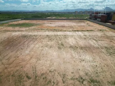 Lote/Terreno para alugar, 31000m² no Vale Encantado, Vila Velha