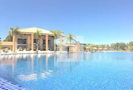 Lote/Terreno à venda, 900m² no Residencial Haras Patente, Jaguariúna