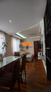 Apartamento com 3 Quartos à venda, 100m² no Cachoeirinha, Belo Horizonte