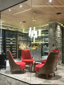 Apartamento com 3 Quartos para venda ou aluguel, 305m² no Graça, Salvador