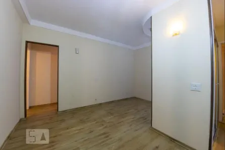 Apartamento com 2 Quartos à venda, 54m² no Sítio da Figueira, São Paulo