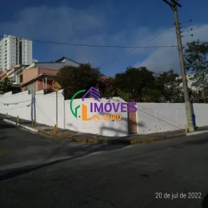 Casa com 2 Quartos à venda, 125m² no Nova Gerty, São Caetano do Sul
