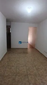 Apartamento com 2 Quartos para alugar, 50m² no Jardim Marica, Mogi das Cruzes
