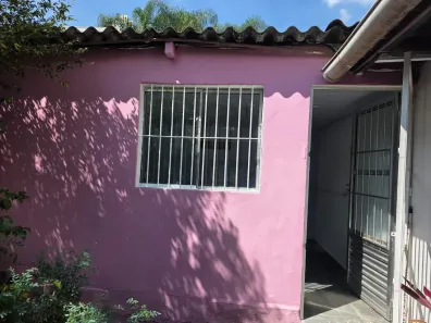 Galpão/Depósito/Armazém para alugar, 17m² no Campo Belo, São Paulo