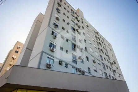 Apartamento com 2 Quartos para alugar, 70m² no Feitoria, São Leopoldo