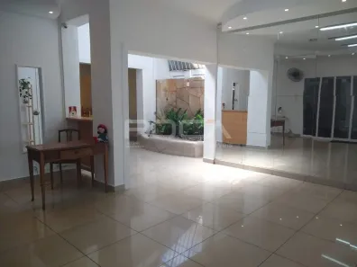 Ponto Comercial à venda, 320m² no Jardim Sumaré, Ribeirão Preto