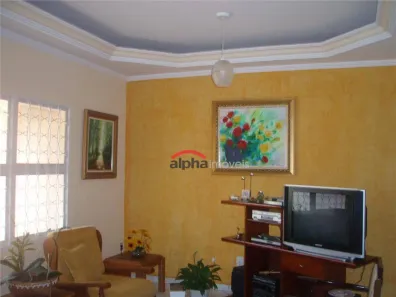 Casa com 3 Quartos à venda, 186m² no Jardim Villagio Ghiraldelli, Hortolândia