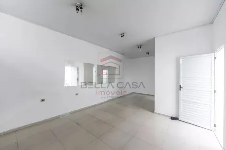 Casa com 2 Quartos à venda, 160m² no Alto da Mooca, São Paulo