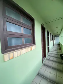 Apartamento com 1 Quarto à venda, 50m² no CIDREIRA, Cidreira