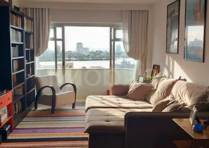 Apartamento com 3 Quartos à venda, 147m² no Centro, Itajaí