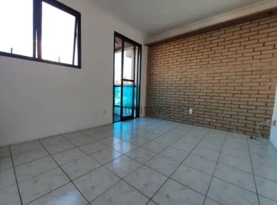 Apartamento com 1 Quarto para alugar, 35m² no Vila Mariana, São Paulo