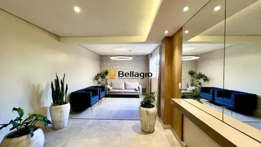 Apartamento com 2 Quartos à venda, 60m² no Nossa Senhora de Fátima, Santa Maria