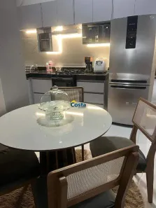 Casa com 3 Quartos à venda, 100m² no Guarujá Mansões, Betim