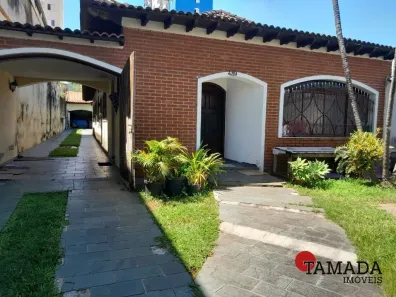 Casa com 3 Quartos à venda, 350m² no Vila Esperança, São Paulo
