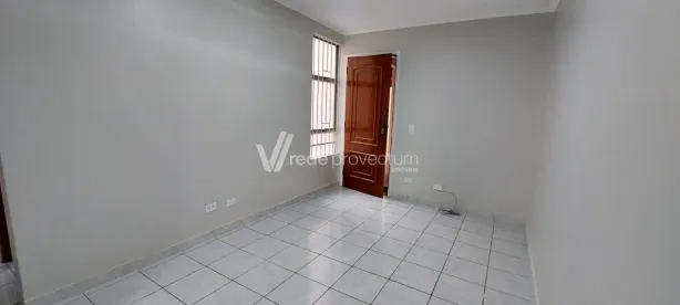 Apartamento com 2 Quartos à venda, 50m² no Vila Padre Manoel de Nóbrega, Campinas
