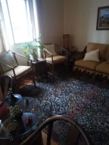 Apartamento com 2 Quartos à venda, 97m² no Pinheiros, São Paulo