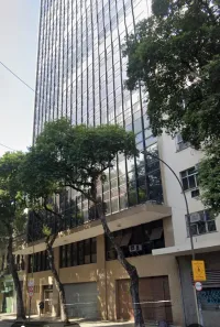 Ponto Comercial à venda, 217m² no Centro, Rio de Janeiro
