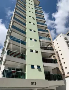 Prédio Comercial à venda, 68m² no Vila Clementino, São Paulo