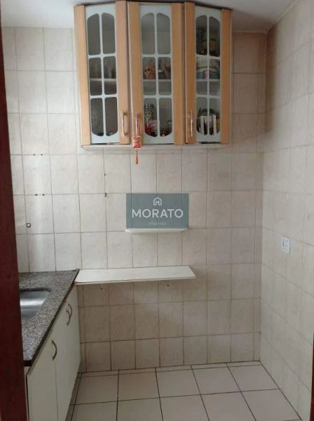 Foto 24