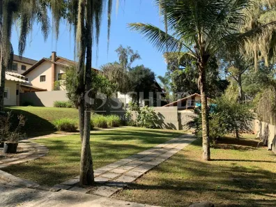 Casa com 3 Quartos à venda, 300m² no Parque do Castelo, São Paulo