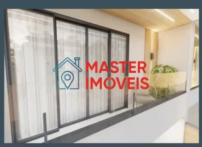 Casa com 3 Quartos à venda, 110m² no Miramar (Barreiro), Belo Horizonte