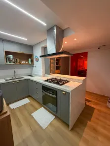 Apartamento com 2 Quartos à venda, 108m² no Boa Viagem, Recife