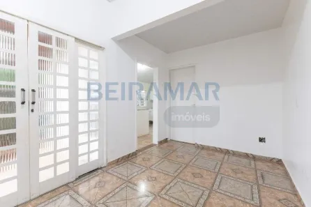 Casa de Condomínio com 3 Quartos à venda, 90m² no Setor de Mansões do Lago Norte, Brasília