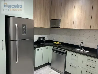 Sobrado com 3 Quartos à venda, 94m² no Vila Aricanduva, São Paulo