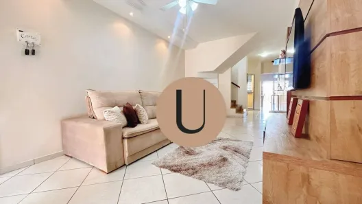 Casa com 3 Quartos à venda, 180m² no Vila Granada, São Paulo