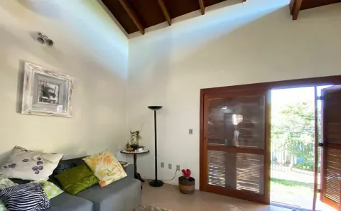 Casa com 3 Quartos à venda, 133m² no Hamburgo Velho, Novo Hamburgo