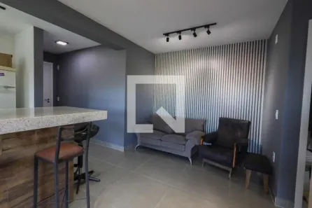Apartamento com 3 Quartos à venda, 87m² no Jardim Brasil, Campinas