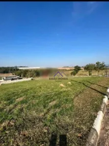 Lote/Terreno à venda, 1220m² no Jardim Alegre, Itupeva