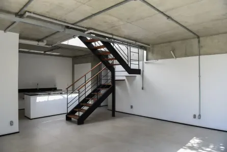 Apartamento com 1 Quarto à venda, 95m² no Botafogo, Rio de Janeiro