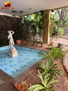 Apartamento com 3 Quartos à venda, 130m² no Santana, Porto Alegre
