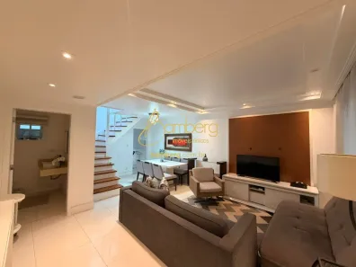 Casa com 3 Quartos à venda, 110m² no Chácara Japonesa, São Paulo