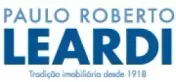 Logo da imobiliária