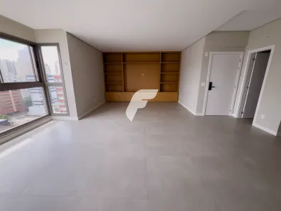 Apartamento com 4 Quartos à venda, 137m² no Centro, Balneário Camboriú