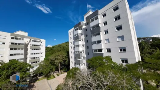 Apartamento com 3 Quartos à venda, 91m² no Teresópolis, Porto Alegre