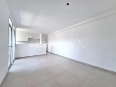 Apartamento com 3 Quartos para alugar, 75m² no Nova Suíssa, Belo Horizonte